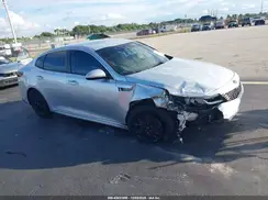 5XXGT4L38KG327461 2019 KIA OPTIMA