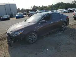 5XXGT4L38KG328576 2019 KIA OPTIMA