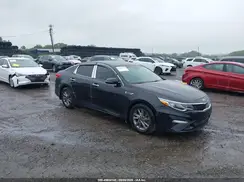 5XXGT4L38KG328772 2019 KIA OPTIMA