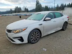 5XXGT4L38KG329436 2019 KIA OPTIMA
