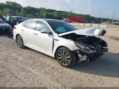 5XXGT4L38KG329453 2019 KIA OPTIMA
