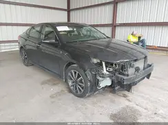 5XXGT4L38KG329677 2019 KIA OPTIMA