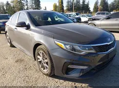 5XXGT4L38KG329890 2019 KIA OPTIMA