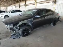 5XXGT4L38KG329906 2019 KIA OPTIMA