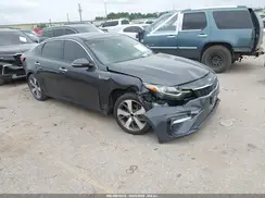 5XXGT4L38KG329923 2019 KIA OPTIMA