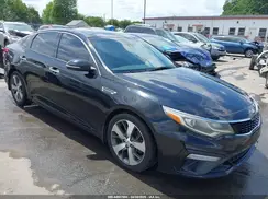 5XXGT4L38KG330151 2019 KIA OPTIMA