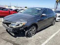 5XXGT4L38KG330201 2019 KIA OPTIMA