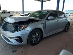 5XXGT4L38KG330344 2019 KIA OPTIMA