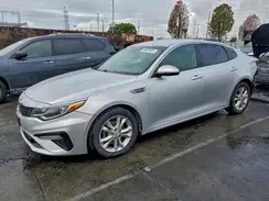5XXGT4L38KG330859 2019 KIA OPTIMA