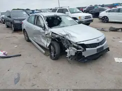 5XXGT4L38KG330893 2019 KIA OPTIMA