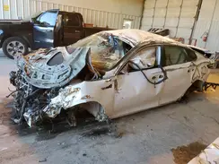 5XXGT4L38KG332479 2019 KIA OPTIMA