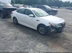 5XXGT4L38KG333230 2019 KIA OPTIMA