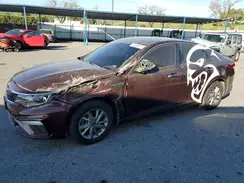 5XXGT4L38KG333602 2019 KIA OPTIMA