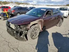 5XXGT4L38KG333616 2019 KIA OPTIMA