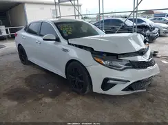 5XXGT4L38KG333812 2019 KIA OPTIMA