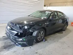 5XXGT4L38KG334555 2019 KIA OPTIMA