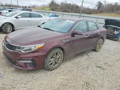 5XXGT4L38KG334751 2019 KIA OPTIMA