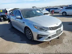 5XXGT4L38KG335835 2019 KIA OPTIMA