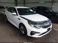 5XXGT4L38KG336211 2019 KIA OPTIMA