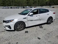 5XXGT4L38KG336225 2019 KIA OPTIMA