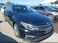 5XXGT4L38KG336547 2019 KIA OPTIMA