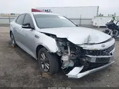 5XXGT4L38KG337147 2019 KIA OPTIMA