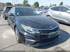 5XXGT4L38KG337388 2019 KIA OPTIMA