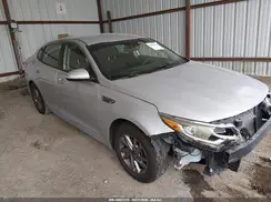 5XXGT4L38KG337598 2019 KIA OPTIMA