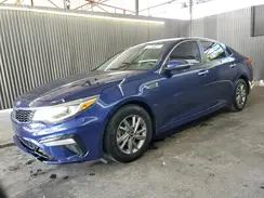 5XXGT4L38KG338377 2019 KIA OPTIMA