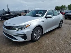 5XXGT4L38KG338508 2019 KIA OPTIMA