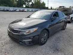 5XXGT4L38KG339156 2019 KIA OPTIMA