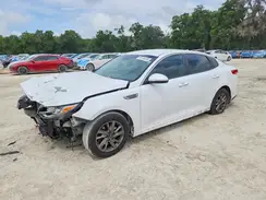 5XXGT4L38KG340520 2019 KIA OPTIMA