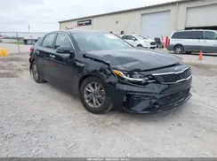 5XXGT4L38KG340579 2019 KIA OPTIMA