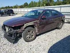 5XXGT4L38KG342090 2019 KIA OPTIMA