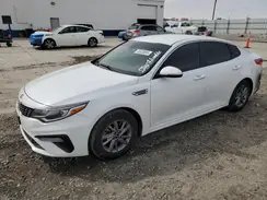 5XXGT4L38KG342395 2019 KIA OPTIMA