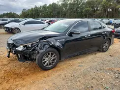 5XXGT4L38KG342977 2019 KIA OPTIMA