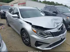 5XXGT4L38KG343109 2019 KIA OPTIMA