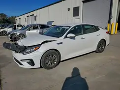 5XXGT4L38KG343210 2019 KIA OPTIMA