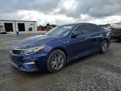 5XXGT4L38KG343806 2019 KIA OPTIMA
