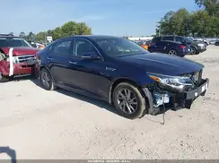 5XXGT4L38KG344275 2019 KIA OPTIMA