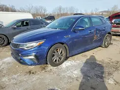 5XXGT4L38KG344308 2019 KIA OPTIMA