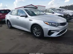 5XXGT4L38KG344728 2019 KIA OPTIMA
