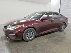 5XXGT4L38KG344759 2019 KIA OPTIMA