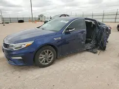 5XXGT4L38KG344812 2019 KIA OPTIMA