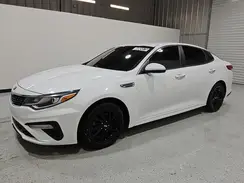 5XXGT4L38KG345975 2019 KIA OPTIMA