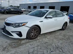 5XXGT4L38KG346172 2019 KIA OPTIMA
