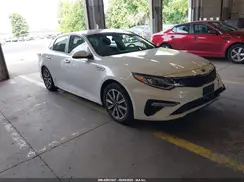 5XXGT4L38KG347113 2019 KIA OPTIMA