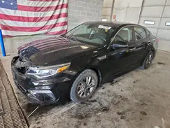 5XXGT4L38KG347130 2019 KIA OPTIMA