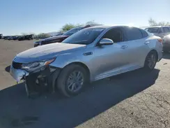 5XXGT4L38KG347418 2019 KIA OPTIMA