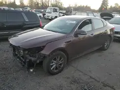5XXGT4L38KG347449 2019 KIA OPTIMA